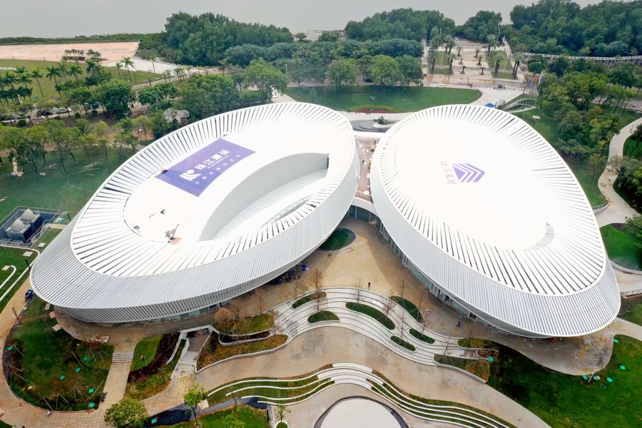 ɳ@ƵĿhĻXϽTڗU,ĻOӋ,Ļb,Ļb˾,LɳĻOӋ˾,Ļb,ʡĻb޹˾