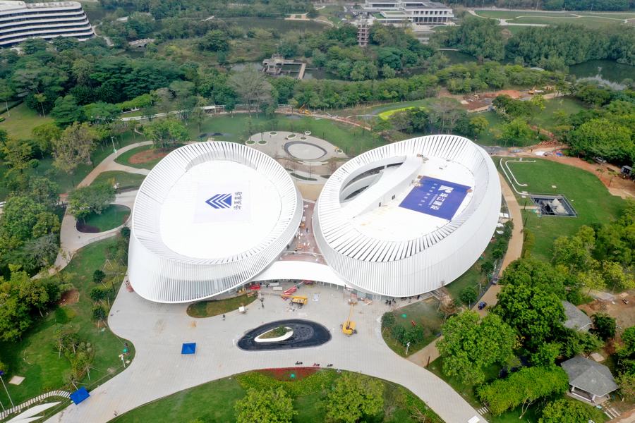 ɳ@ƵĿhĻXϽTڗU,ĻOӋ,Ļb,Ļb˾,LɳĻOӋ˾,Ļb,ʡĻb޹˾