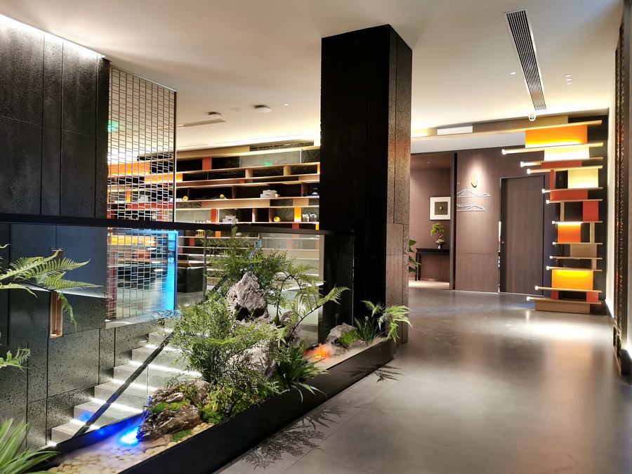 ⸣҃b޼⾰^,ĻOӋ,Ļb,Ļb˾,LɳĻOӋ˾,Ļb,ʡĻb޹˾