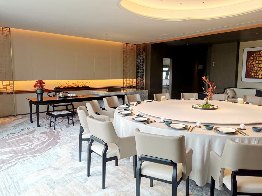 ⸣҃b޼⾰^,ĻOӋ,Ļb,Ļb˾,LɳĻOӋ˾,Ļb,ʡĻb޹˾