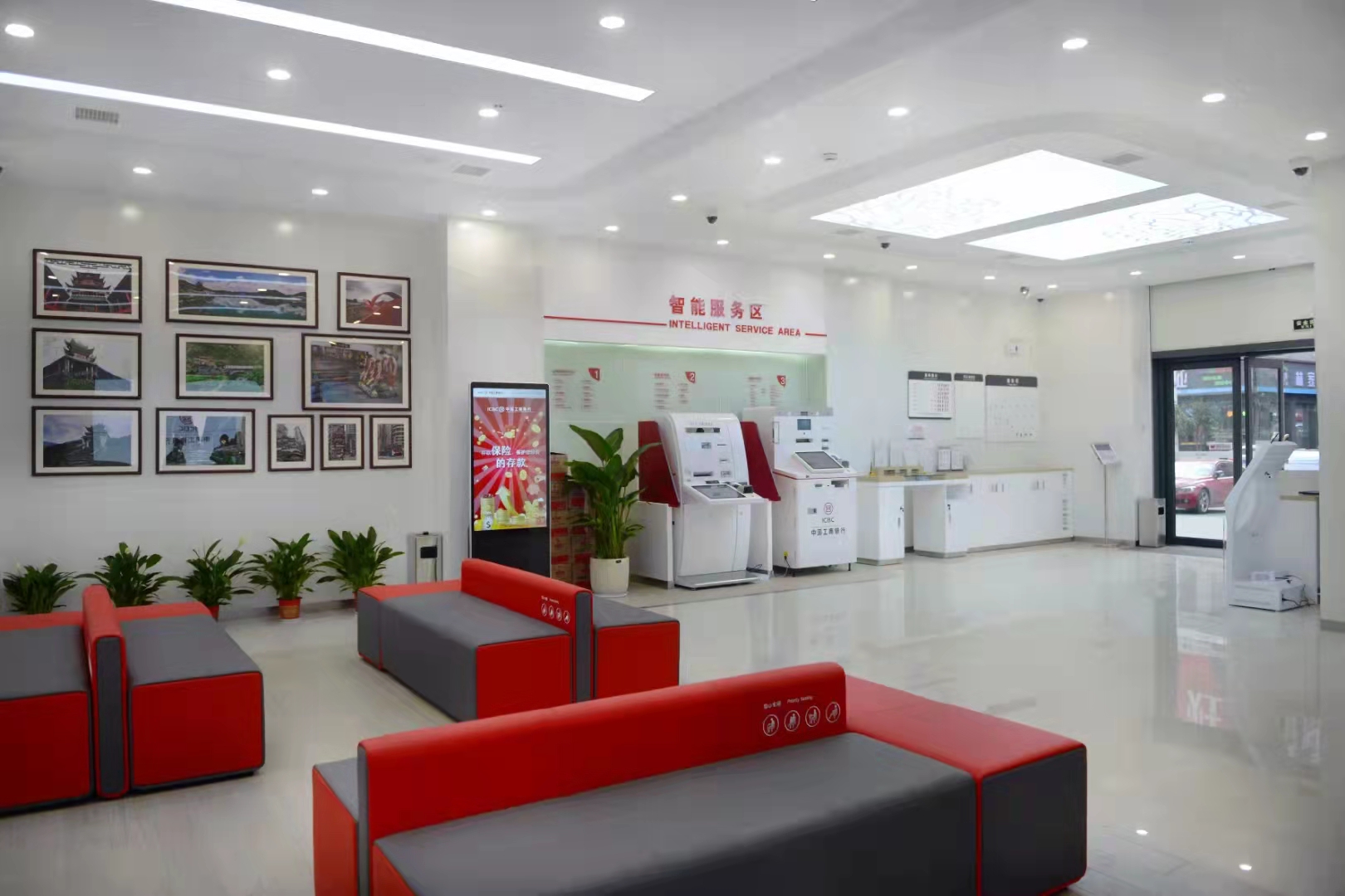 ЇyоWcbĿ,ĻOӋ,Ļb,Ļb˾,LɳĻOӋ˾,Ļb,ʡĻb޹˾