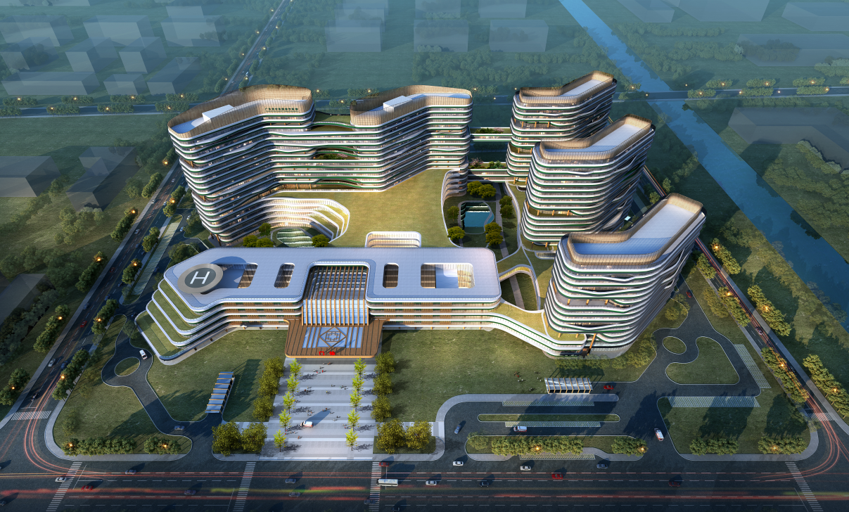 V|ʡtԺɳtԺĿOӋʩаT\湤,ĻOӋ,Ļb,Ļb˾,LɳĻOӋ˾,Ļb,ʡĻb޹˾