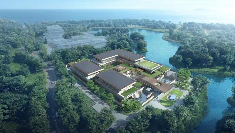 ɳ@ƵĿOӋʩаẉĻXϽTڗU,ĻOӋ,Ļb,Ļb˾,LɳĻOӋ˾,Ļb,ʡĻb޹˾