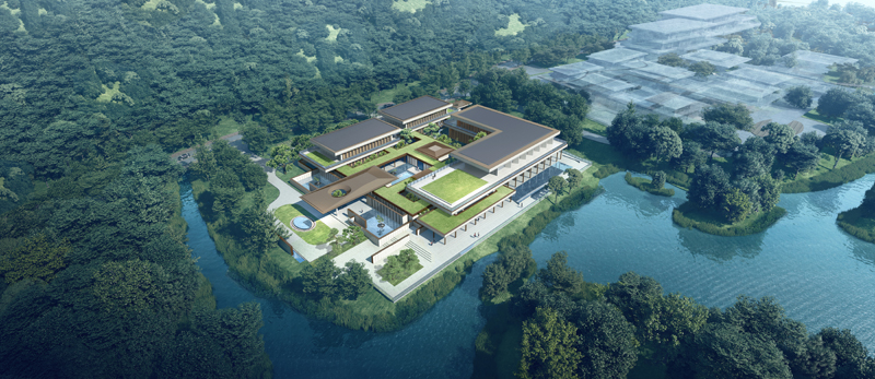 ɳ@ƵĿOӋʩаẉĻXϽTڗU,ĻOӋ,Ļb,Ļb˾,LɳĻOӋ˾,Ļb,ʡĻb޹˾