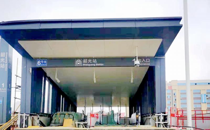 LɳF6̖B֣PPPĿ,ĻOӋ,Ļb,Ļb˾,LɳĻOӋ˾,Ļb,ʡĻb޹˾