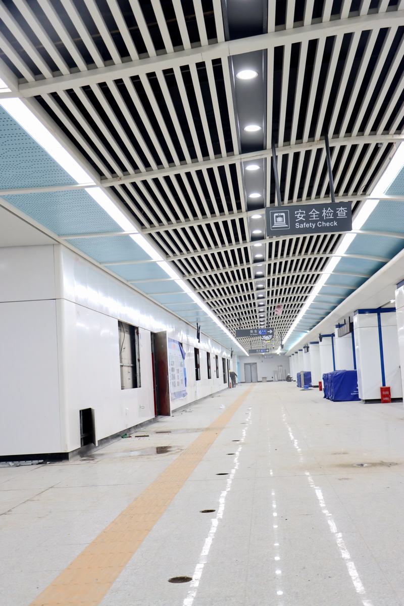 LɳF6̖B֣PPPĿ,ĻOӋ,Ļb,Ļb˾,LɳĻOӋ˾,Ļb,ʡĻb޹˾