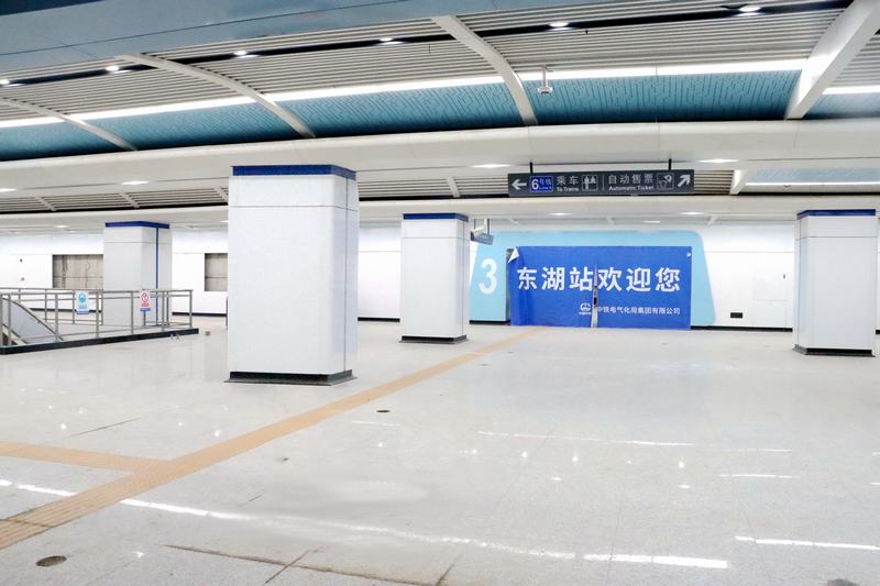 LɳF6̖B֣PPPĿ,ĻOӋ,Ļb,Ļb˾,LɳĻOӋ˾,Ļb,ʡĻb޹˾