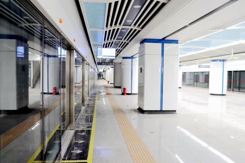 LɳF6̖B֣PPPĿ,ĻOӋ,Ļb,Ļb˾,LɳĻOӋ˾,Ļb,ʡĻb޹˾