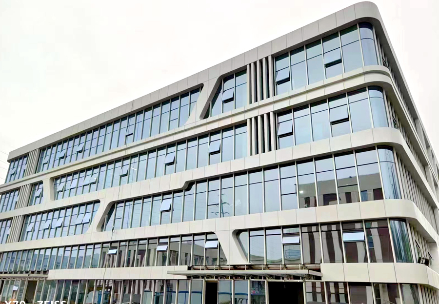 ʥtеaI@ԇĻ,ĻOӋ,Ļb,Ļb˾,LɳĻOӋ˾,Ļb,ʡĻb޹˾