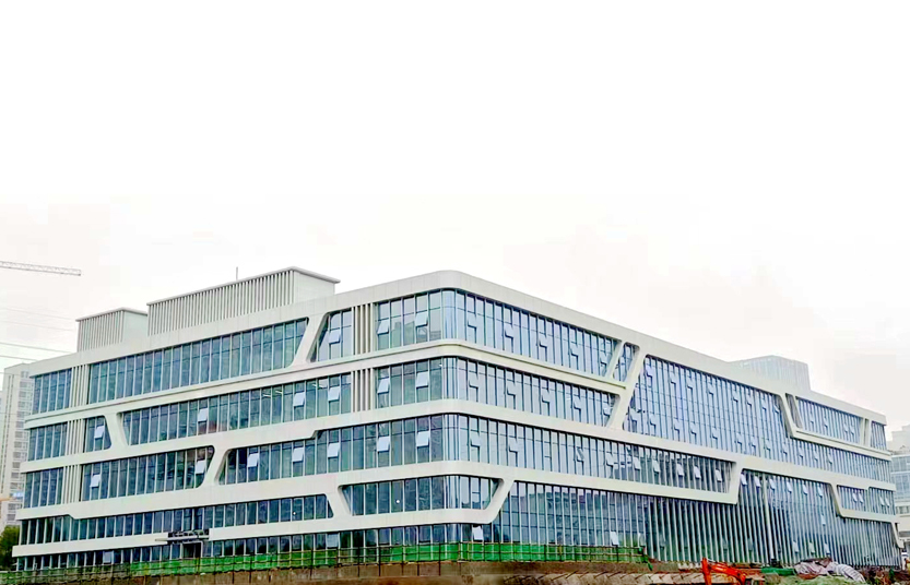 ʥtеaI@ԇĻ,ĻOӋ,Ļb,Ļb˾,LɳĻOӋ˾,Ļb,ʡĻb޹˾