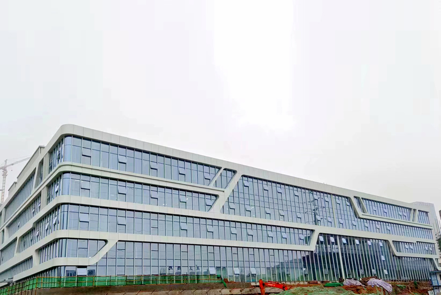 ʥtеaI@ԇĻ,ĻOӋ,Ļb,Ļb˾,LɳĻOӋ˾,Ļb,ʡĻb޹˾