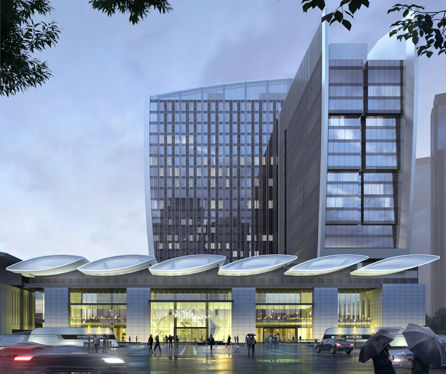 V|̶ޣ(hu)չĶ(xing)Ŀ-1#ǣģĻ,ĻO(sh)Ӌ(j),Ļb,Ļb˾,L(zhng)ɳĻO(sh)Ӌ(j)˾,Ļb,ʡĻb޹˾