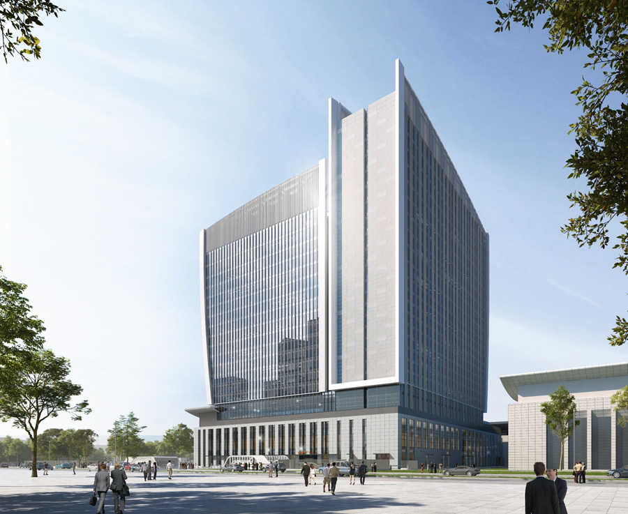 V|̶ޣ(hu)չĶ(xing)Ŀ-1#ǣģĻ,ĻO(sh)Ӌ(j),Ļb,Ļb˾,L(zhng)ɳĻO(sh)Ӌ(j)˾,Ļb,ʡĻb޹˾