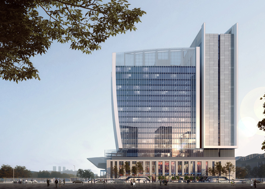 V|̶ޣ(hu)չĶ(xing)Ŀ-1#ǣģĻ,ĻO(sh)Ӌ(j),Ļb,Ļb˾,L(zhng)ɳĻO(sh)Ӌ(j)˾,Ļb,ʡĻb޹˾