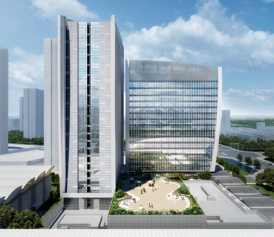 V|̶ޣ(hu)չĶ(xing)Ŀ-1#ǣģĻ,ĻO(sh)Ӌ(j),Ļb,Ļb˾,L(zhng)ɳĻO(sh)Ӌ(j)˾,Ļb,ʡĻb޹˾