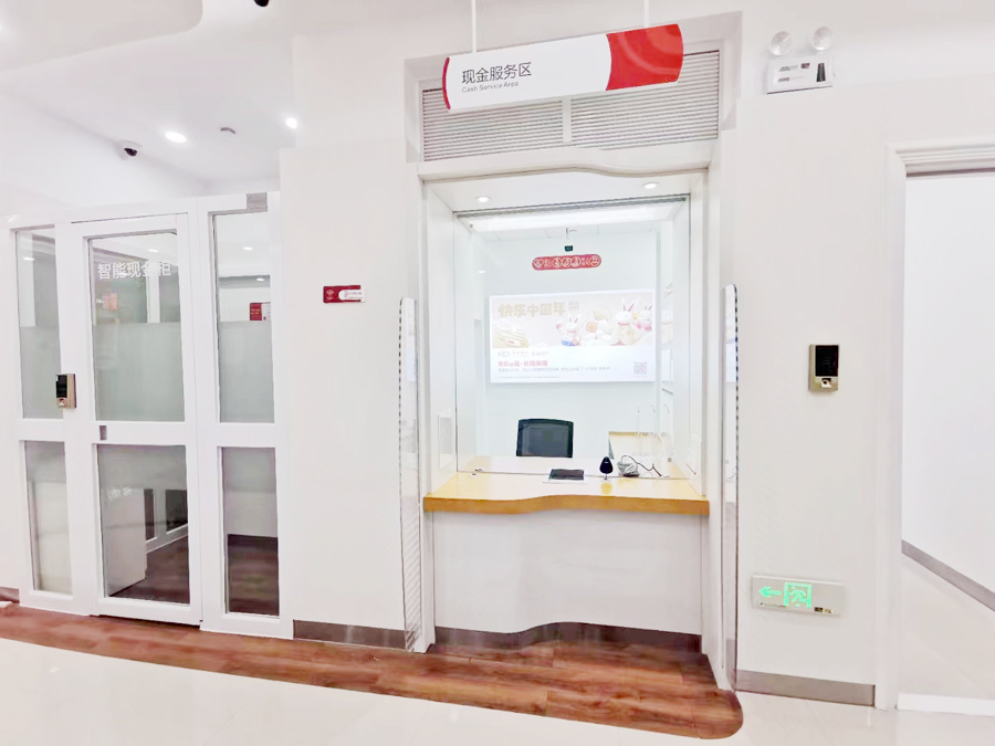 LɳyоWcbĿ,ĻOӋ,Ļb,Ļb˾,LɳĻOӋ˾,Ļb,ʡĻb޹˾