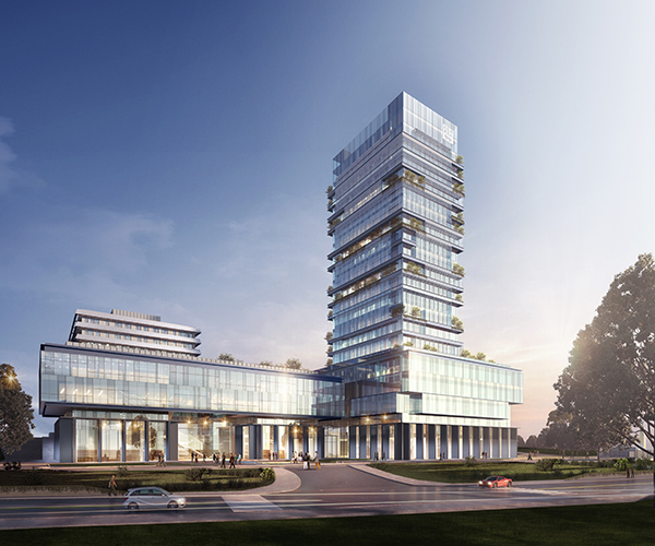 ͬпƼ惦ϵySSDаlĿһĻ,ĻOӋ,Ļb,Ļb˾,LɳĻOӋ˾,Ļb,ʡĻb޹˾