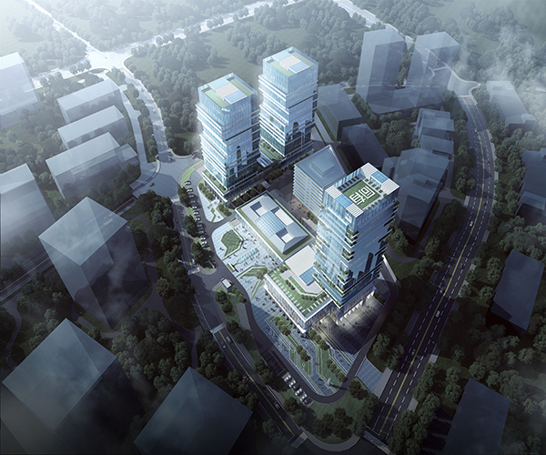 ͬпƼ惦ϵySSDаlĿһĻ,ĻOӋ,Ļb,Ļb˾,LɳĻOӋ˾,Ļb,ʡĻb޹˾