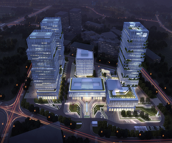 ͬпƼ惦ϵySSDаlĿһĻ,ĻOӋ,Ļb,Ļb˾,LɳĻOӋ˾,Ļb,ʡĻb޹˾