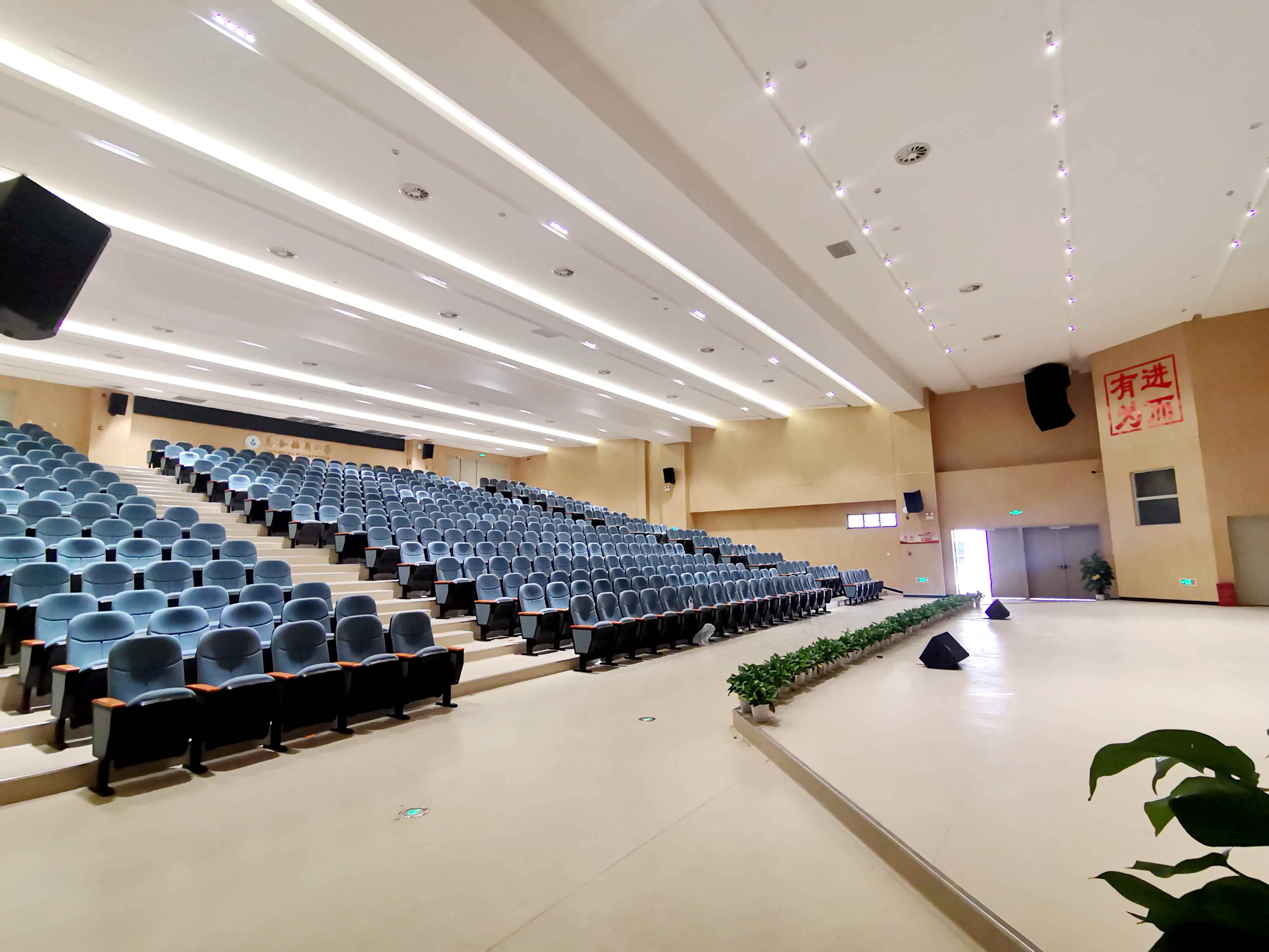 Lɳ^(q)hyСW(xu)½ĿO(sh)ӋُʩEPCа҃(ni)bb޹,ĻO(sh)Ӌ,Ļb,Ļb˾,LɳĻO(sh)Ӌ˾,Ļb,ʡĻb޹˾