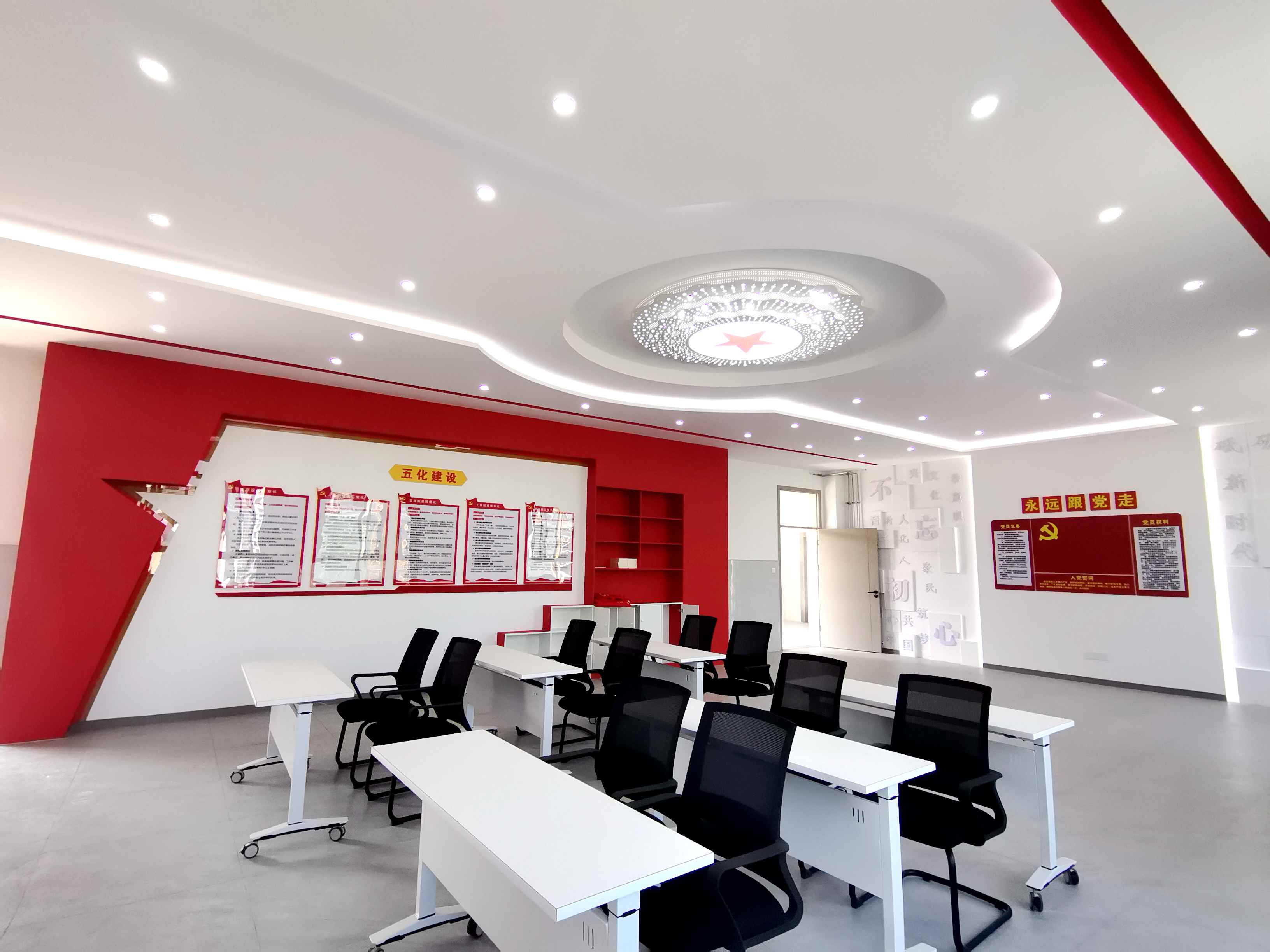 Lɳ^(q)hyСW(xu)½ĿO(sh)ӋُʩEPCа҃(ni)bb޹,ĻO(sh)Ӌ,Ļb,Ļb˾,LɳĻO(sh)Ӌ˾,Ļb,ʡĻb޹˾