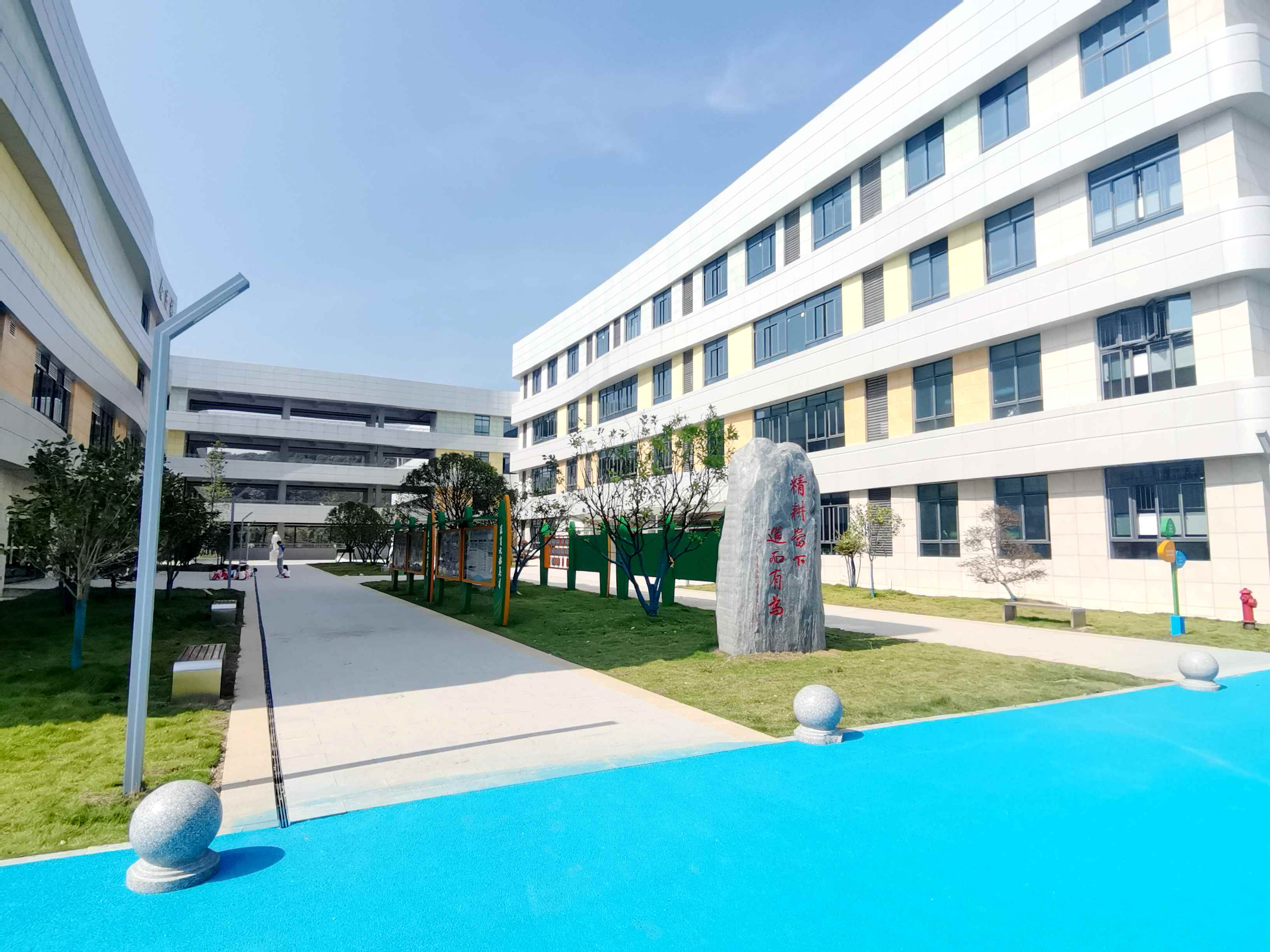 Lɳ^(q)hyСW(xu)½ĿO(sh)ӋُʩEPCа҃(ni)bb޹,ĻO(sh)Ӌ,Ļb,Ļb˾,LɳĻO(sh)Ӌ˾,Ļb,ʡĻb޹˾