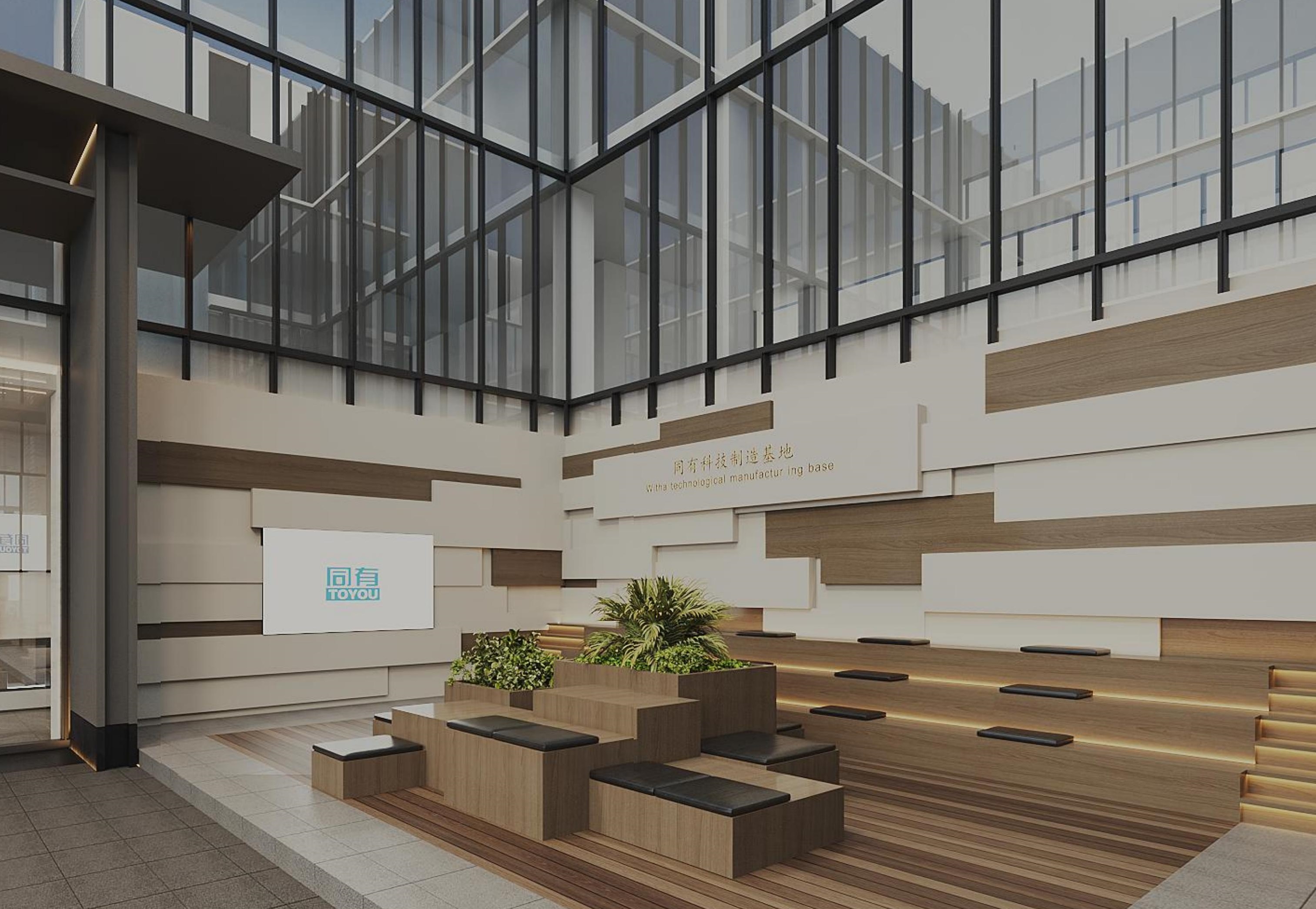 ͬпƼ惦(ch)ϵy(tng)SSDаl(f)(xing)Ŀһ1#SȹBb޹,ĻO(sh)Ӌ(j),Ļb,Ļb˾,L(zhng)ɳĻO(sh)Ӌ(j)˾,Ļb,ʡĻb޹˾