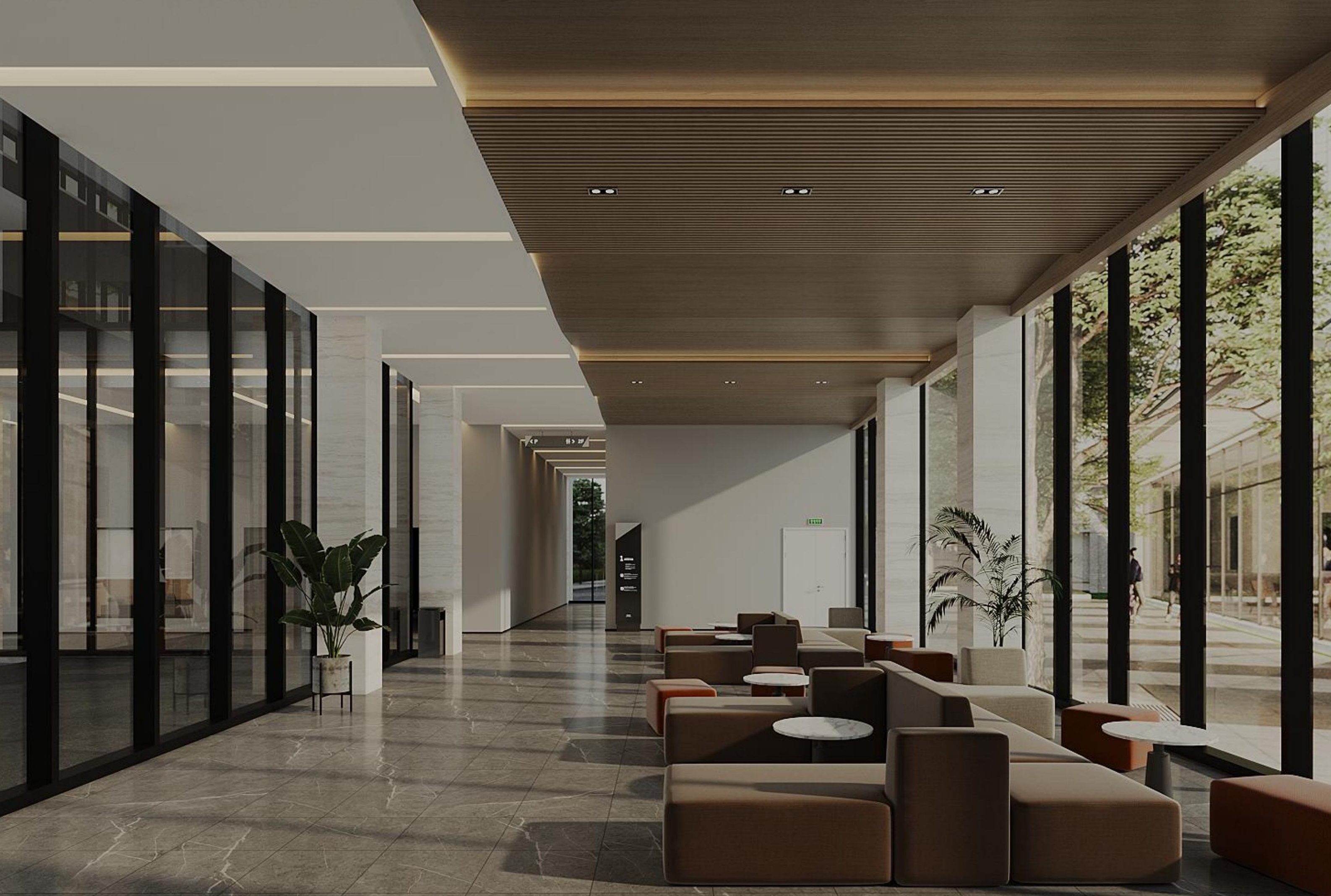 ͬпƼ惦(ch)ϵy(tng)SSDаl(f)(xing)Ŀһ1#SȹBb޹,ĻO(sh)Ӌ(j),Ļb,Ļb˾,L(zhng)ɳĻO(sh)Ӌ(j)˾,Ļb,ʡĻb޹˾