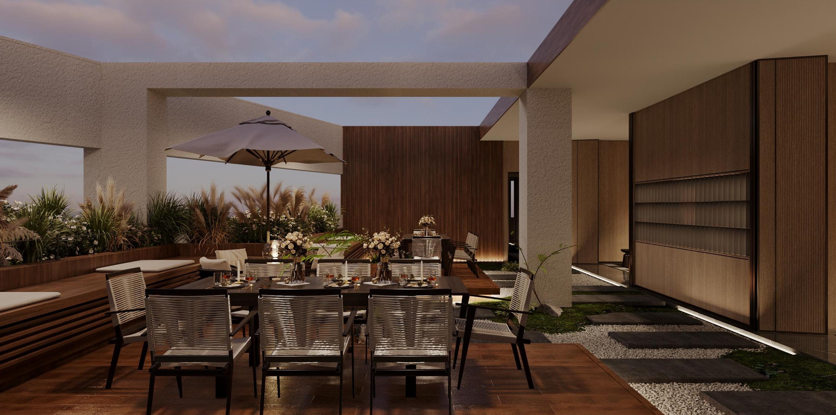 ͬпƼ惦(ch)ϵy(tng)SSDаl(f)(xing)Ŀһ1#SȹBb޹,ĻO(sh)Ӌ(j),Ļb,Ļb˾,L(zhng)ɳĻO(sh)Ӌ(j)˾,Ļb,ʡĻb޹˾