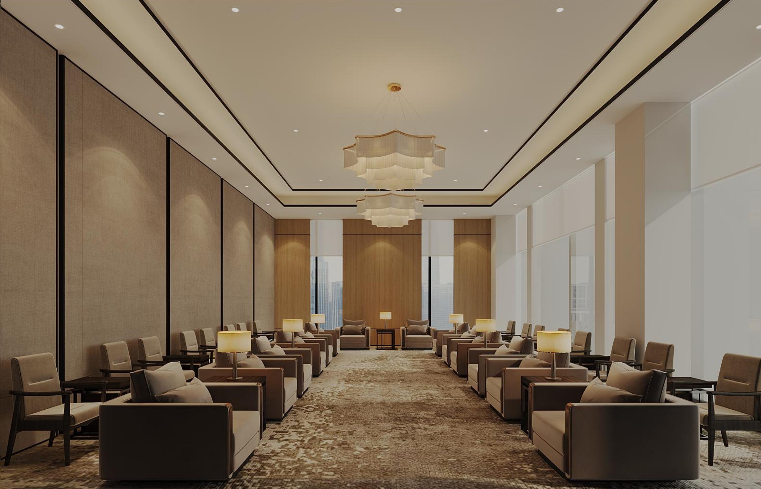 ͬпƼ惦(ch)ϵy(tng)SSDаl(f)(xing)Ŀһ1#SȹBb޹,ĻO(sh)Ӌ(j),Ļb,Ļb˾,L(zhng)ɳĻO(sh)Ӌ(j)˾,Ļb,ʡĻb޹˾