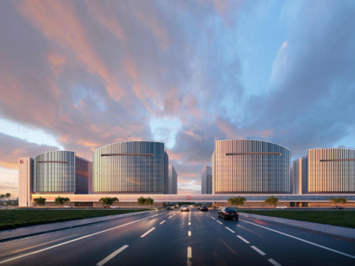 󞳅^(q)(sh)ֽ(jng)(j)ƌW(xu)a(chn)I(y)@(xing)ĿĻڽ(xing)Ŀ,ĻO(sh)Ӌ,Ļb,Ļb˾,LɳĻO(sh)Ӌ˾,Ļb,ʡĻb޹˾