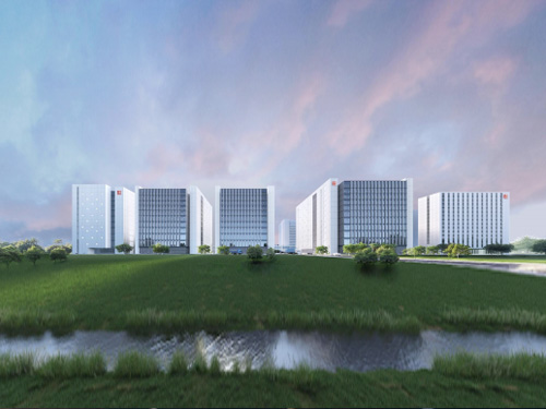 󞳅^(q)(sh)ֽ(jng)(j)ƌW(xu)a(chn)I(y)@(xing)ĿĻڽ(xing)Ŀ,ĻO(sh)Ӌ,Ļb,Ļb˾,LɳĻO(sh)Ӌ˾,Ļb,ʡĻb޹˾