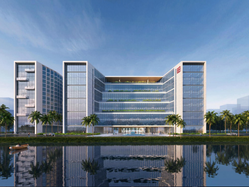 󞳅^(q)(sh)ֽ(jng)(j)ƌW(xu)a(chn)I(y)@(xing)ĿĻڽ(xing)Ŀ,ĻO(sh)Ӌ,Ļb,Ļb˾,LɳĻO(sh)Ӌ˾,Ļb,ʡĻb޹˾