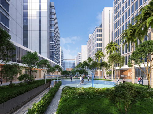 󞳅^(q)(sh)ֽ(jng)(j)ƌW(xu)a(chn)I(y)@(xing)ĿĻڽ(xing)Ŀ,ĻO(sh)Ӌ,Ļb,Ļb˾,LɳĻO(sh)Ӌ˾,Ļb,ʡĻb޹˾