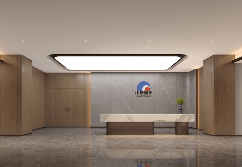 Hf(wn)(chung)g(xing)Ŀbڽ(xing)Ŀ,ĻO(sh)Ӌ(j),Ļb,Ļb˾,L(zhng)ɳĻO(sh)Ӌ(j)˾,Ļb,ʡĻb޹˾