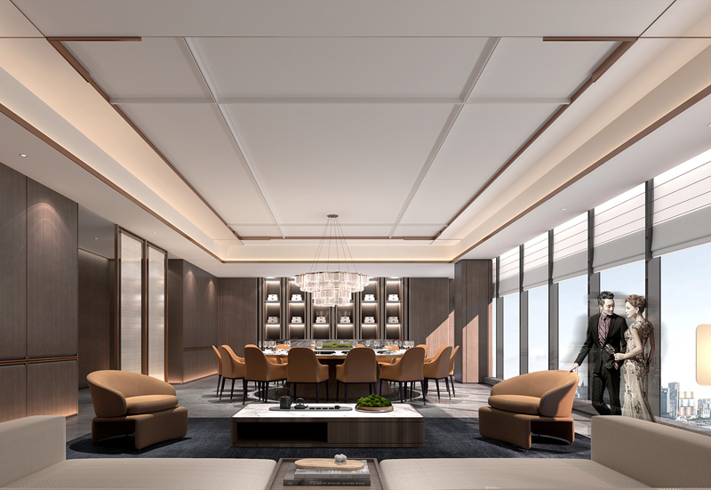 Hf(wn)(chung)g(xing)Ŀbڽ(xing)Ŀ,ĻO(sh)Ӌ(j),Ļb,Ļb˾,L(zhng)ɳĻO(sh)Ӌ(j)˾,Ļb,ʡĻb޹˾