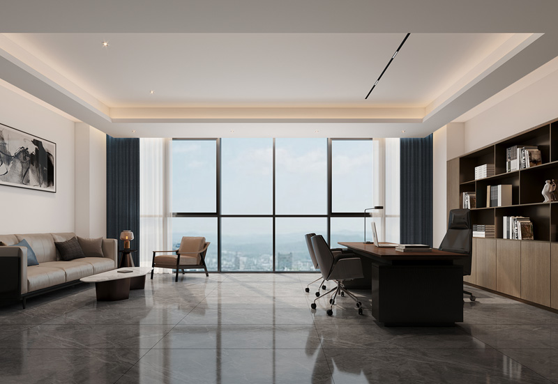 Hf(wn)(chung)g(xing)Ŀbڽ(xing)Ŀ,ĻO(sh)Ӌ(j),Ļb,Ļb˾,L(zhng)ɳĻO(sh)Ӌ(j)˾,Ļb,ʡĻb޹˾