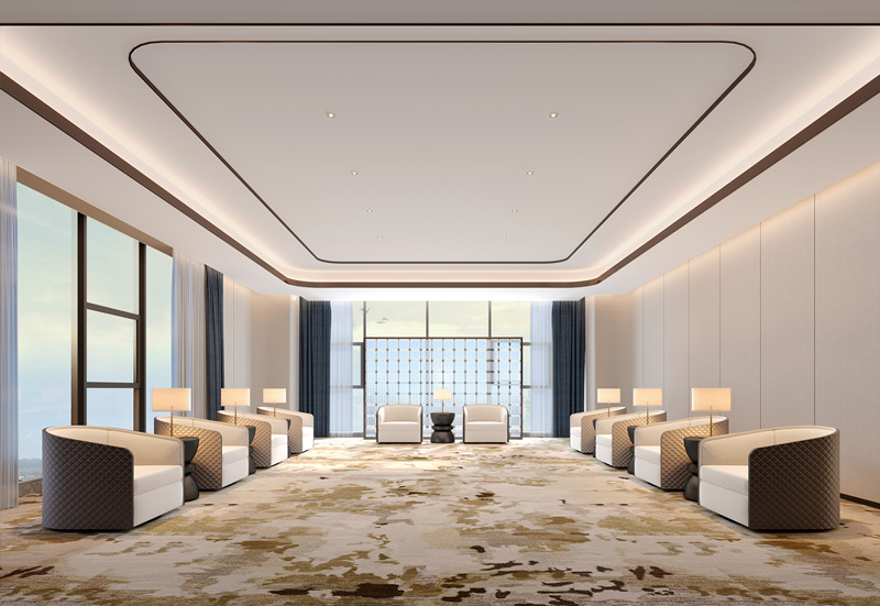 Hf(wn)(chung)g(xing)Ŀbڽ(xing)Ŀ,ĻO(sh)Ӌ(j),Ļb,Ļb˾,L(zhng)ɳĻO(sh)Ӌ(j)˾,Ļb,ʡĻb޹˾