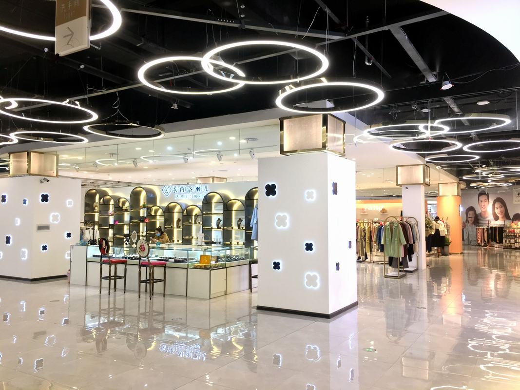 ���������ޅR���Ŀُ�����ľ��b����,Ļ���OӋ,Ļ���b�,����Ļ���b�˾,�LɳĻ���OӋ��˾,���Ļ���b�,����ʡ����Ļ���b������޹�˾