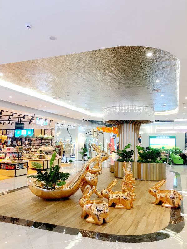 ���������ޅR���Ŀُ�����ľ��b����,Ļ���OӋ,Ļ���b�,����Ļ���b�˾,�LɳĻ���OӋ��˾,���Ļ���b�,����ʡ����Ļ���b������޹�˾