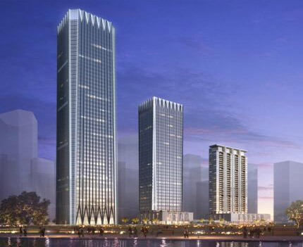 ǰHĻ,ĻOӋ,Ļb,Ļb˾,LɳĻOӋ˾,Ļb,ʡĻb޹˾