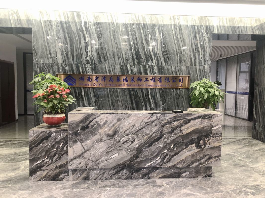 ʡĻb޹˾kbĿ,ĻOӋ,Ļb,Ļb˾,LɳĻOӋ˾,Ļb,ʡĻb޹˾