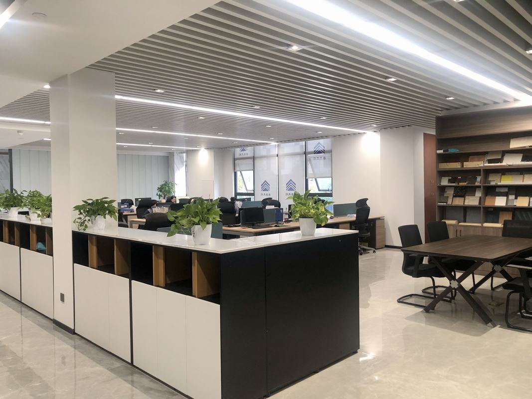 ʡĻb޹˾kbĿ,ĻOӋ,Ļb,Ļb˾,LɳĻOӋ˾,Ļb,ʡĻb޹˾