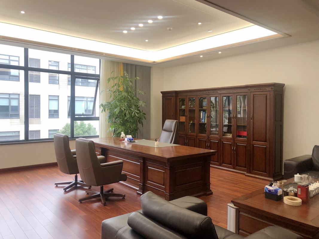 ʡĻb޹˾kbĿ,ĻOӋ,Ļb,Ļb˾,LɳĻOӋ˾,Ļb,ʡĻb޹˾