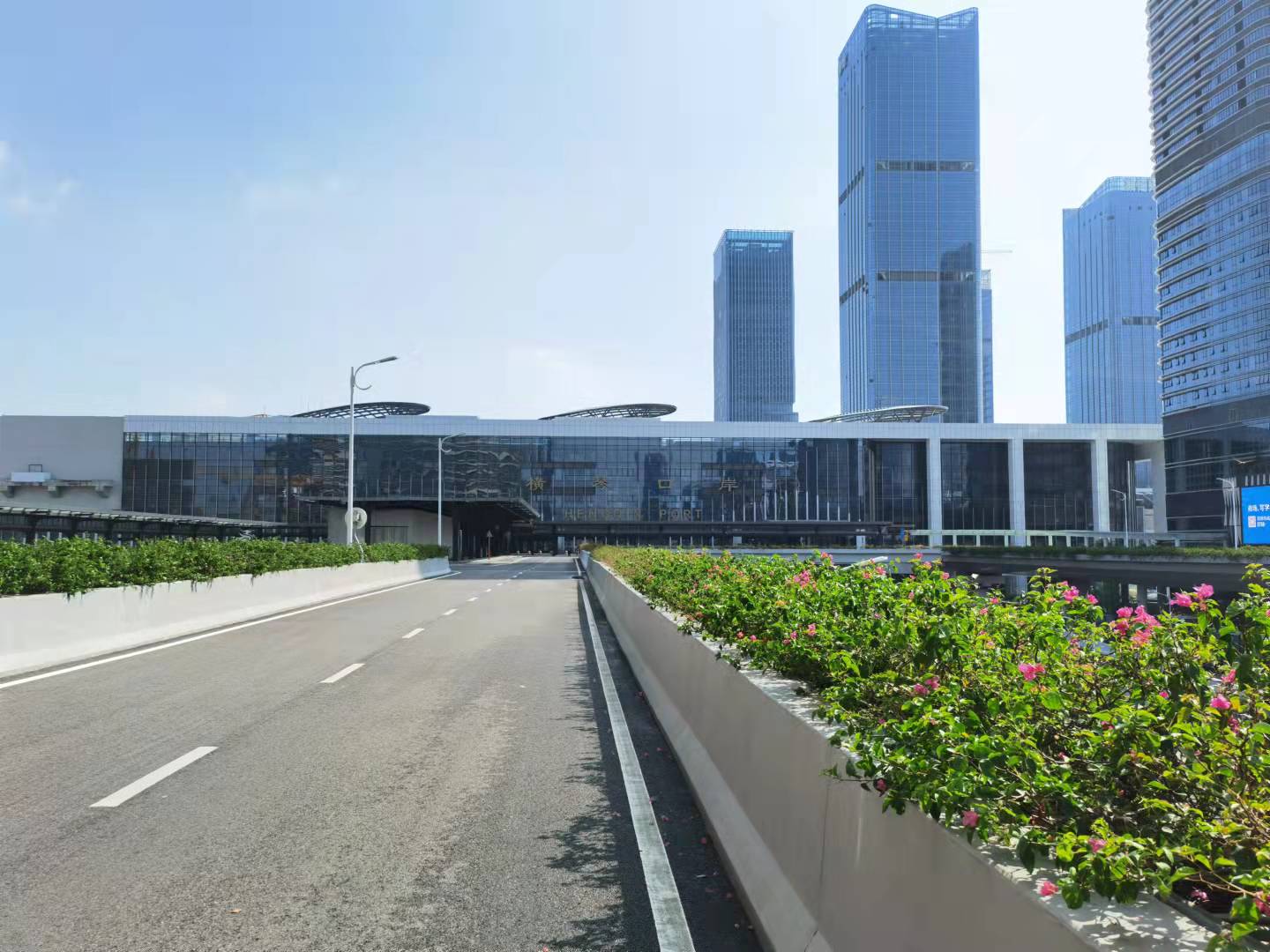 Mٿڰͨм~_lĿC^wϱȽͨƽ_Ļ,ĻOӋ,Ļb,Ļb˾,LɳĻOӋ˾,Ļb,ʡĻb޹˾