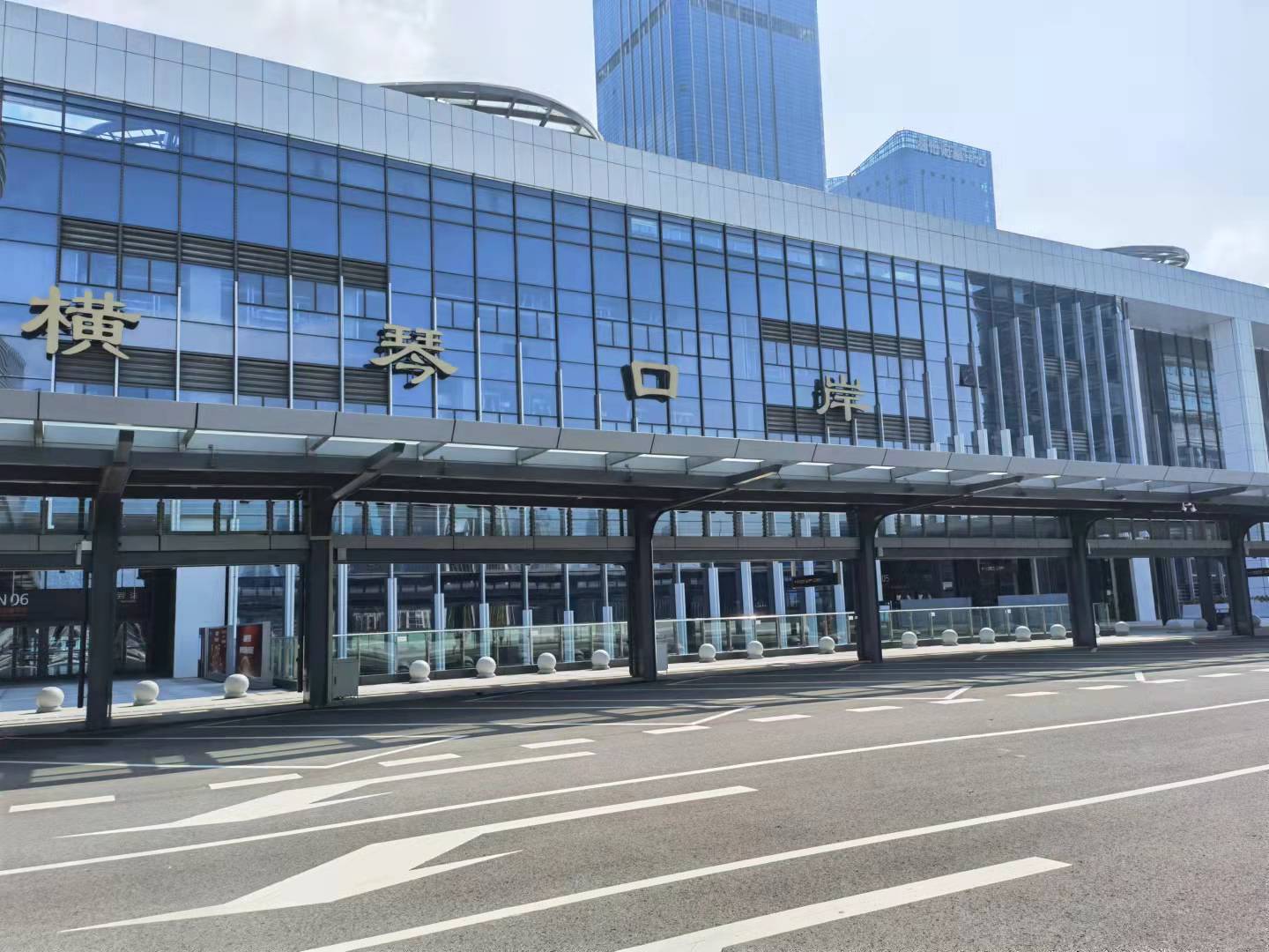 Mٿڰͨм~_lĿC^wϱȽͨƽ_Ļ,ĻOӋ,Ļb,Ļb˾,LɳĻOӋ˾,Ļb,ʡĻb޹˾