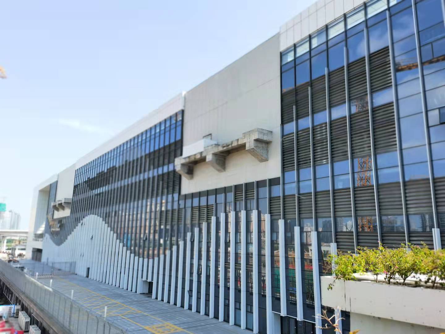 Mٿڰͨм~_lĿC^wϱȽͨƽ_Ļ,ĻOӋ,Ļb,Ļb˾,LɳĻOӋ˾,Ļb,ʡĻb޹˾