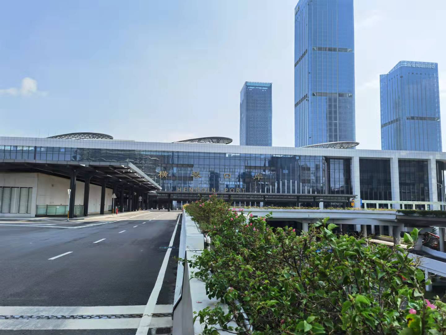 Mٿڰͨм~_lĿC^wϱȽͨƽ_Ļ,ĻOӋ,Ļb,Ļb˾,LɳĻOӋ˾,Ļb,ʡĻb޹˾