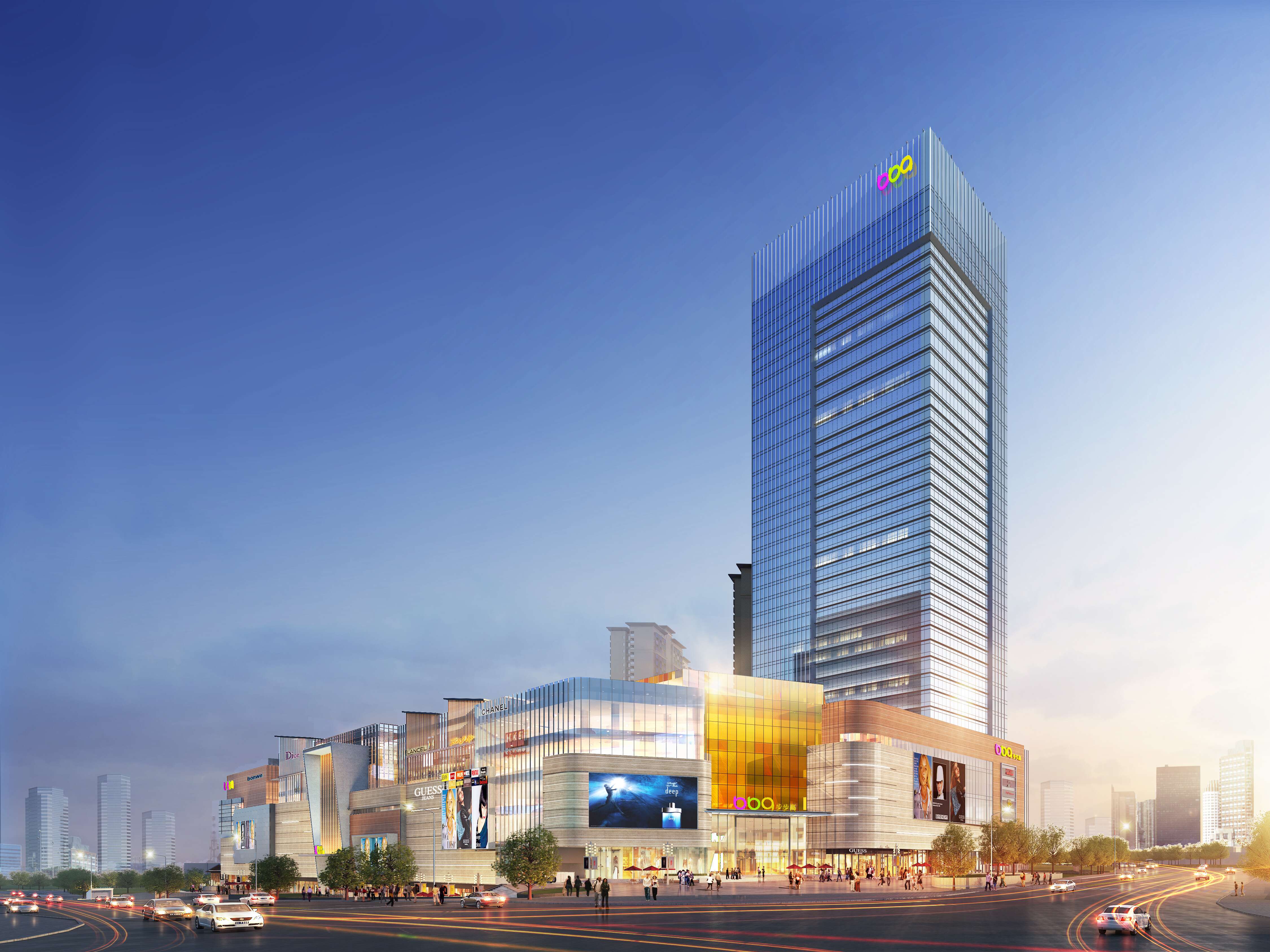 ߡѻЭhVĿُĻ,ĻOӋ,Ļb,Ļb˾,LɳĻOӋ˾,Ļb,ʡĻb޹˾