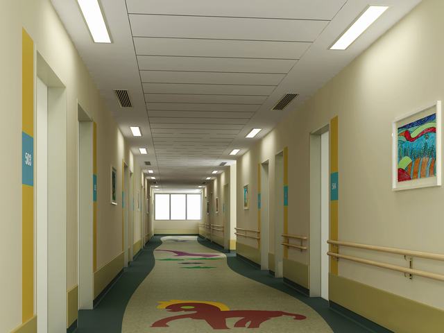 ���ڌ����^(q��)�D�ױ���ԺסԺ����b��(xi��ng)Ŀ,Ļ���O(sh��)Ӌ(j��),Ļ���b�,����Ļ���b�˾,�L(zh��ng)ɳĻ���O(sh��)Ӌ(j��)��˾,���Ļ���b�,����ʡ����Ļ���b������޹�˾